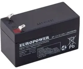 akumulator-agm-europower-serii-ep-12v-12ah-zywotnosc-6-9-lat