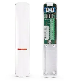 satel-czujka-uniwersalna-xd-2