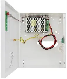 zasilacz-buforowy-impulsowy-pulsar-hpsb-12v3a-b