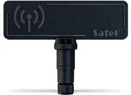 satel-antena-ant-lte-o