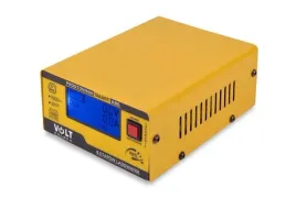 prostownik-smart-volt-polska-6v-12v-15a-a86