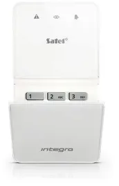 satel-klawiatura-strefowa-int-sf-w