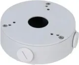 adapter-dahua-pfa13g