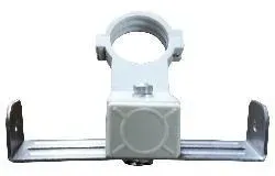 uchwyt-podwojny-lnb-u-2lnb-800-j-corab