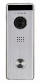 panel-zew-vidos-x-s10