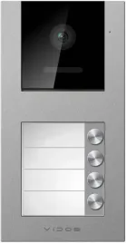 panel-zew-vidos-x-s11-4