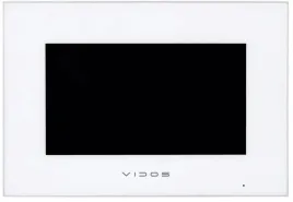 monitor-wideodomofonu-vidos-m10w-x