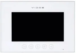 monitor-wideodomofonu-vidos-x-m11w-x