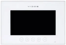 monitor-wideodomofonu-vidos-x-m11w