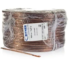 przewod-glosnikowy-bitner-bitsound-pgy-p-tlgy-2x1mm2-rolka-100m