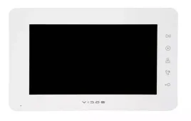monitor-wideodomofonu-vidos-x-m12w