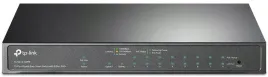 switch-tp-link-tl-sg1210mpe