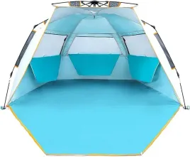 namiot-plazowy-z-podloga-dla-3-4-osob-wolfwise-215-x-115-x-125-cm