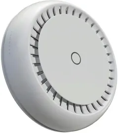mikrotik-routerboard-cap-xl-ac-rbcapgi-5acd2nd-xl