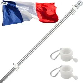 maszt-flagowy-180-cm-flaga-francji-150x90-cm