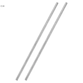 prety-okragle-stal-nierdzewna-304-4mm-x-300-mm-2szt