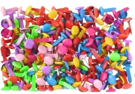 klipsy-do-papieru-kolorowe-200-sztuk