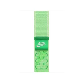 apple-mkuq4zm-a-inteligentne-akcesorium-osobiste-band-zielony-nylon