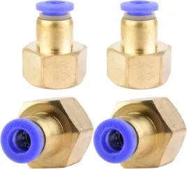 zlaczka-pneumatyczna-6mm-3-8-cala-zlacze-szybkozlaczka-wysokiej-jakosci