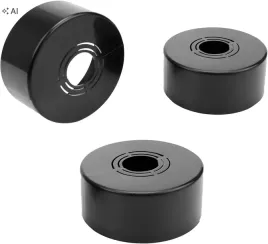 rozety-do-rur-20-25-33-mm-3-szt-czarne-oslony-kranu