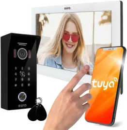 wideodomofon-eura-vdp-99c5-bialy-wifi-rfid-tuya