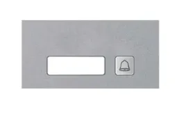 modul-1-przycisku-dahua-vto4202f-mb1