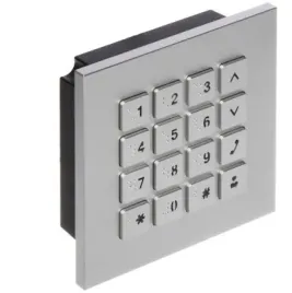 modul-zamka-szyfrowego-dahua-vto4202f-mk