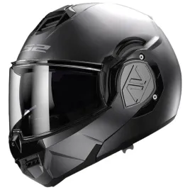 kask-motocyklowy-ls2-ff906-advant-solid-matt-titanium-06-xxl