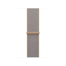 apple-mk854zm-a-inteligentne-akcesorium-osobiste-band-niebieski-polieste