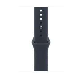 apple-mjvu4zm-a-inteligentne-akcesorium-osobiste-band-granatowy-marynar