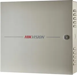 kontroler-dostepu-hikvision-ds-k2604t