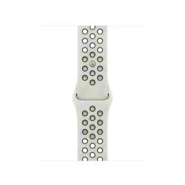 apple-mkte4zm-a-inteligentne-akcesorium-osobiste-band-bialy-guma
