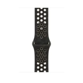 apple-mktp4zm-a-inteligentne-akcesorium-osobiste-band-czarny-guma