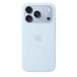 apple-mk8w4zm-a-pokrowiec-na-telefon-komorkowy-16-cm-6-3-niebieski
