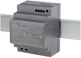 zasilacz-impulsowy-na-szyne-din-mean-well-hdr-100-48-48v-100w-1-92a
