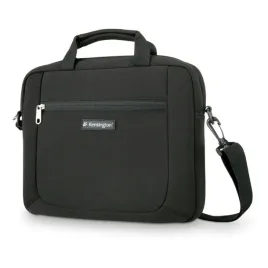 kensington-futeral-sp12-neoprene-sleeve-12-305-cm