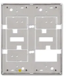 aco-cdn-p-s2-nt-ramka-cdn-natynkowa-mala-podwojna-do-cdnp5-6-cdnc-b-cdna-stal-kwa
