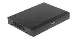 rejestrator-5w1-dahua-xvr5104he-i3