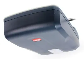 naped-silownik-bft-botticelli-smart-bt-850-p915212-00002-do-bram-garazowych