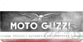 zawieszka-10x20-moto-guzzi-italian-motor-28062
