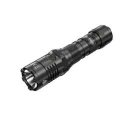 latarka-nitecore-p20i-uv