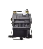 gaznik-do-tecumseh-640065a-waga-z-opakowaniem-0-3-kg