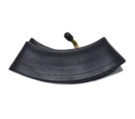 detka-85x2-tyl-do-hulajnoga-xiaomi-m365-gruba