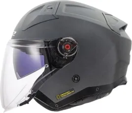 kask-motocyklowy-otwarty-ls2-of603-infinity-ii-solid-m-concrete-06-3xl