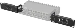 mikrotik-rack-mount-k-79