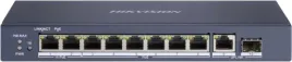 switch-poe-hikvision-ds-3e0510hp-e