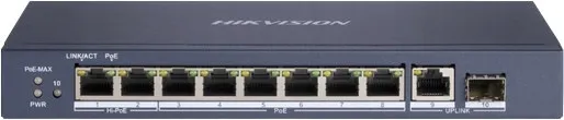 switch-poe-hikvision-ds-3e0510hp-e