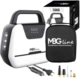 kompresor-mbg-line-1866