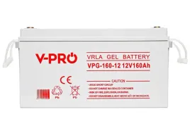 akumulator-volt-polska-gel-vpro-solar-12v-160ah