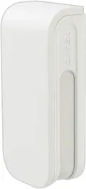 czujka-ruchu-dwustronna-zewnetrzna-pir-4-wiazki-z-antymaskingiem-optex-bxs-am-w
